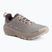 Dámské běžecké boty Altra Experience Wild 3+ flint grey/pearl