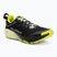 Pánské běžecké boty Altra Experience Wild 3+ black/silver/acid lime