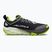 Pánské běžecké boty Altra Experience Wild 3+ black/silver/acid lime