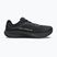 Pánské běžecké boty Altra Torin 9 black/black/castlerock