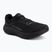 Pánské běžecké boty Altra Torin 9 black/black/castlerock