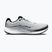 Pánské běžecké boty Altra Torin 9 ultimate grey/black/grey
