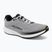 Pánské běžecké boty Altra Torin 9 ultimate grey/black/grey