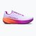 Dámské běžecké boty Altra Experience Flow 3 lavender fog/purple cactus/pkg