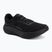 Dámské běžecké boty Altra Torin 9 black/black/castlerock
