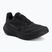 Dámské běžecké boty Altra Experience Flow 3 black/black/castlerock