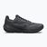 Dámské běžecké boty Altra Experience Flow 3 black/black/castlerock