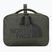 Kosmetická taštička The North Face Base Camp Voyager Dopp Kit 4 l new taupe grey