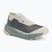 Pánské běžecké boty Altra Olympus 275 Hilo ultimate grey/sea pine