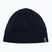 Zimní čepice icebreaker Merino 260 Ridge Beanie midnight navy