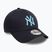 Kšiltovka  New Era League Essential 39Thirty New York Yankees navy
