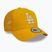 Kšiltovka  New Era League Essential Trucker Los Angeles Dodgers med yellow