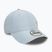 Kšiltovka  New Era Flawless 9Forty New York Yankees pastel blue