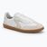 Dámské boty SKECHERS Hotshot Kickoff white/natural