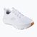Pánské boty SKECHERS Edgeride Rekze white