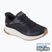Dámské boty SKECHERS Bobs Squad 4 Staple Look black