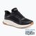 Dámské boty SKECHERS Bobs Squad 4 Staple Look black