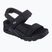 Dámské sandály SKECHERS Uno Summer Stand 2 black