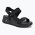 Dámské sandály SKECHERS Uno Summer Stand 2 black