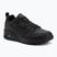 Pánské boty Skechers Uno Alder black
