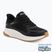Pánské boty SKECHERS Bobs Squad 4 black