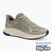 Pánské boty SKECHERS Bobs Squad 4 olive