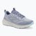 Dámské boty SKECHERS Edgeride Power Flow slate