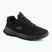 Pánské boty SKECHERS Glide-Step Sylo black