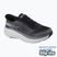 Pánské boty SKECHERS Max Cushioning Endeavour Exciton black