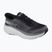Pánské boty SKECHERS Max Cushioning Endeavour Exciton black