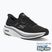 Dámské běžecké boty SKECHERS Go Run Elevate 2.0 Banyan black