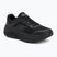 Dámské boty SKECHERS Max Cushioning Endeavour Canova black