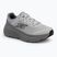 Pánské boty SKECHERS Max Cushioning Endeavour grey