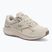 Dámské běžecké boty SKECHERS Go Run Consistent 2.0 Advantage beige