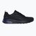 Dámské boty  SKECHERS Bobs Vision Air black