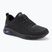 Dámské boty  SKECHERS Bobs Vision Air black