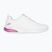 Dámské boty  SKECHERS Bobs Vision Air white