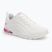 Dámské boty  SKECHERS Bobs Vision Air white