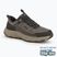 Pánské boty SKECHERS Hillcrest 2.0 dark taupe