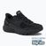 Pánské boty SKECHERS Dynamite At Escapar black