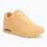 Dámské boty SKECHERS Uno Stand On Air orange