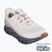 Dámské boty  SKECHERS Glide Step Altus beige