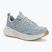 Dámské boty  SKECHERS Edgeride Power Flow blue