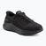 Pánské boty SKECHERS Contour Foam Cozy Fit black