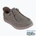 Pánské boty SKECHERS Melson Coronado green