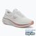 Dámské běžecké boty SKECHERS Go Run Elevate 2.0 Banyan white