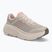 Dámské boty SKECHERS Max Cushioning Endeavour Canova beige