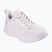 Dámské boty SKECHERS Bobs B Flex Hi Flying Hi purple