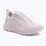Dámské boty SKECHERS Bobs B Flex Hi Flying Hi purple