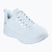 Dámské boty SKECHERS Bobs B Flex Hi Flying light blue